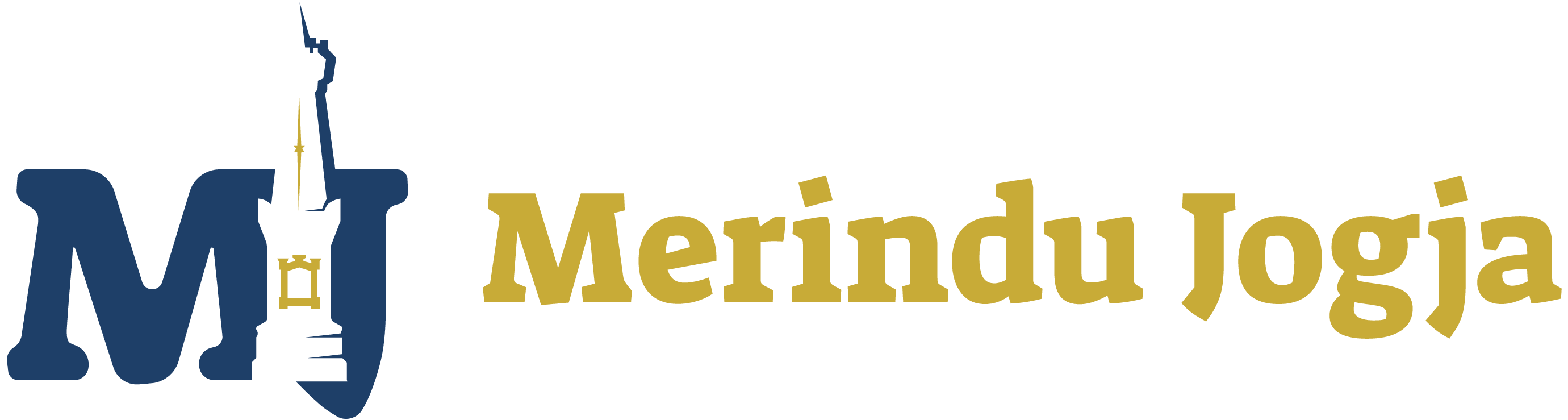 Merindu Jogja